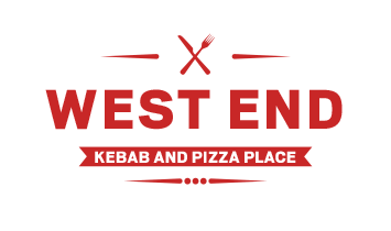 West End Kebab